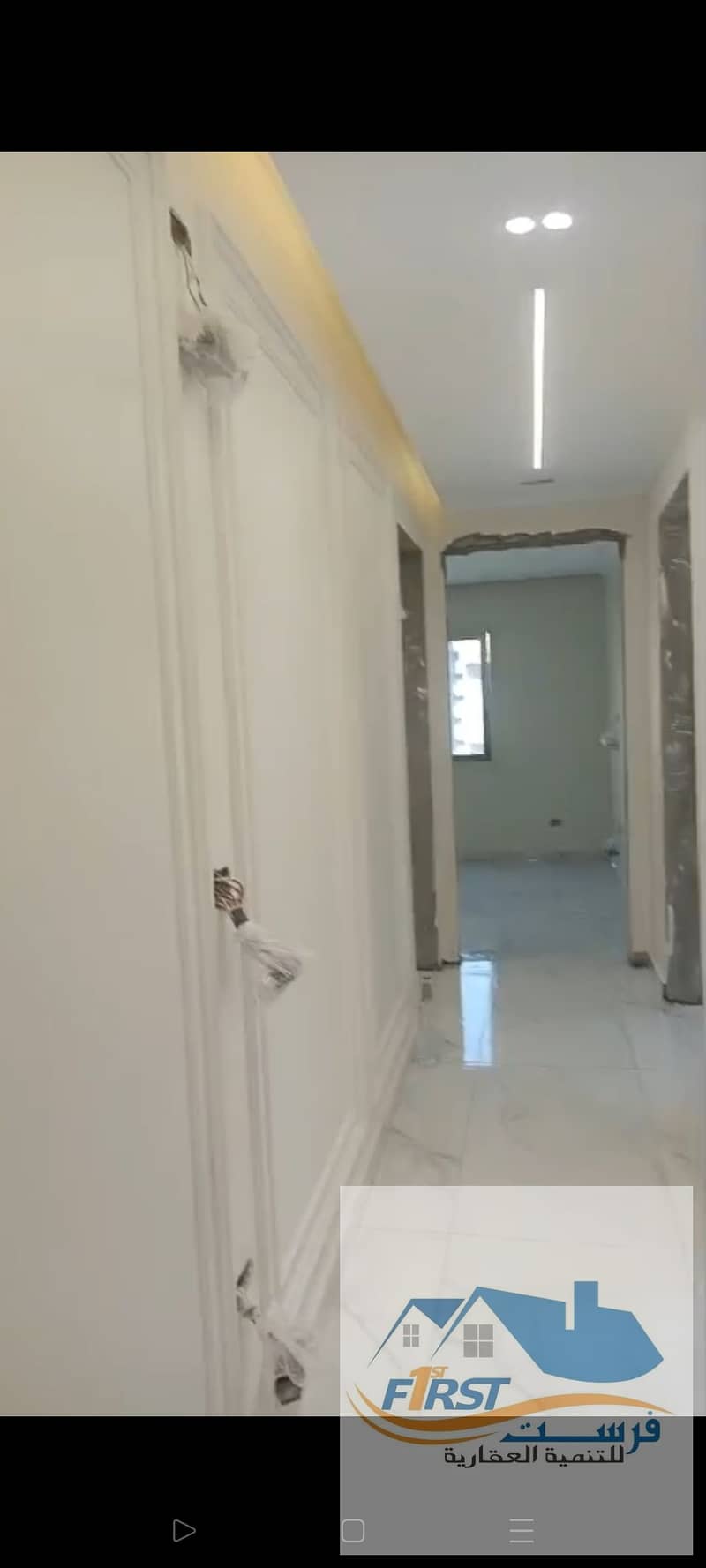 2 1000296684. jpg