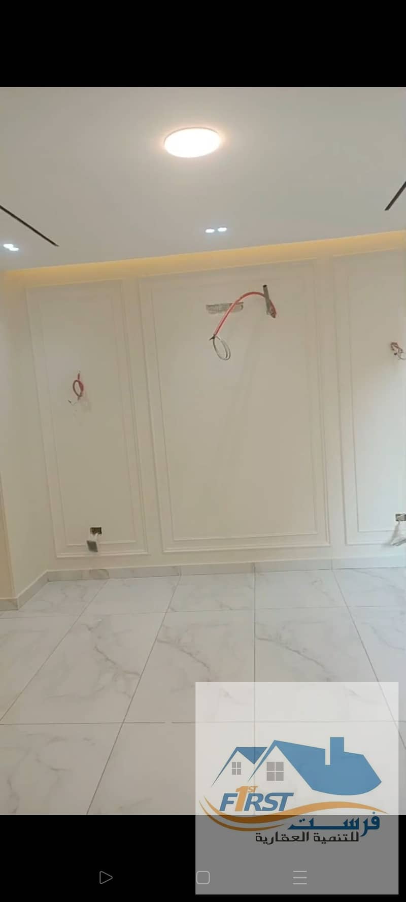3 1000296681. jpg