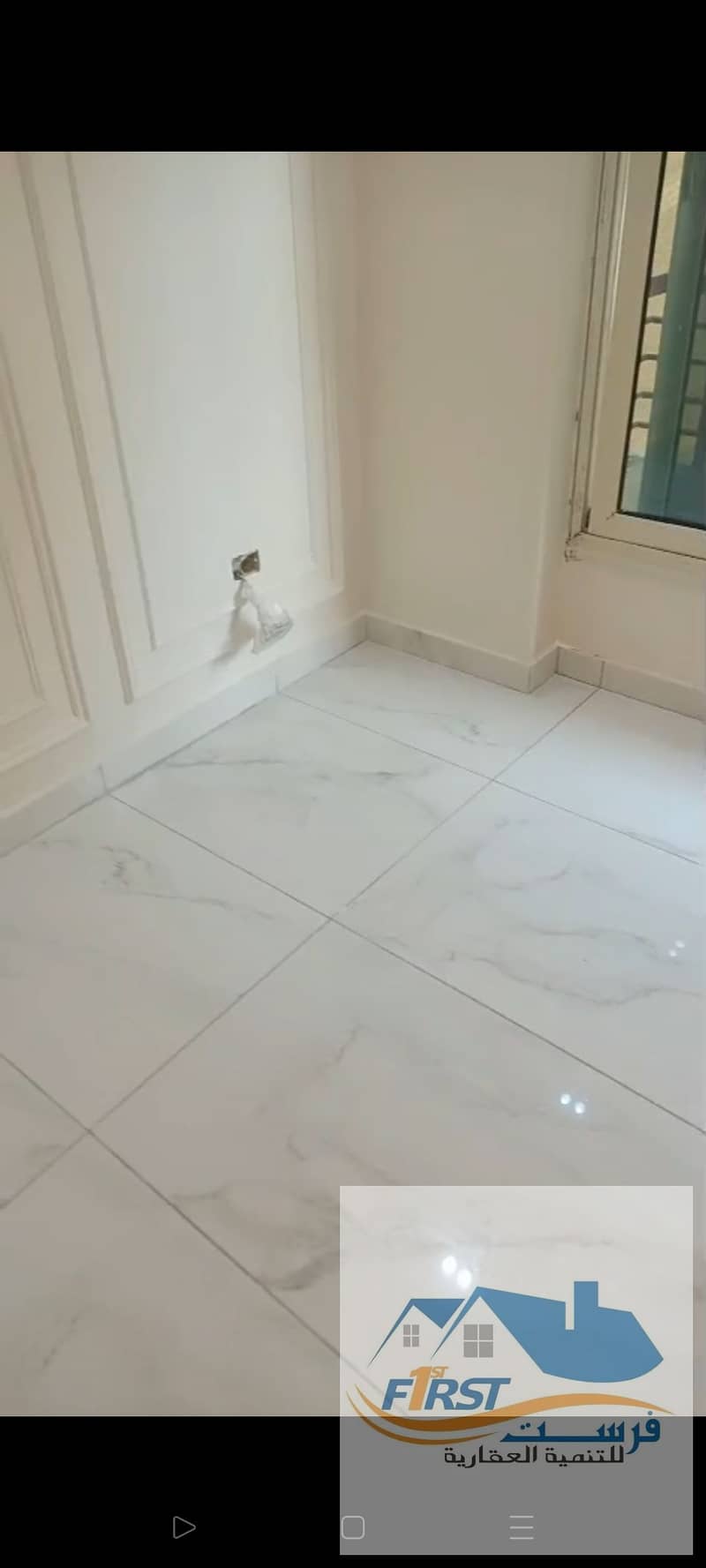 4 1000296683. jpg