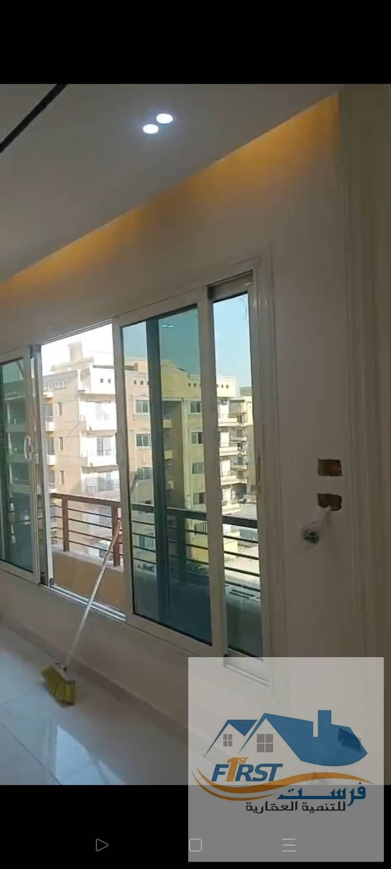5 1000296680. jpg
