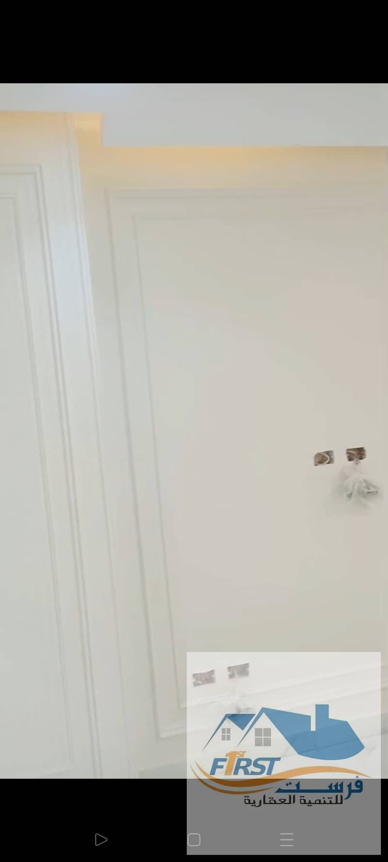7 1000296682. jpg
