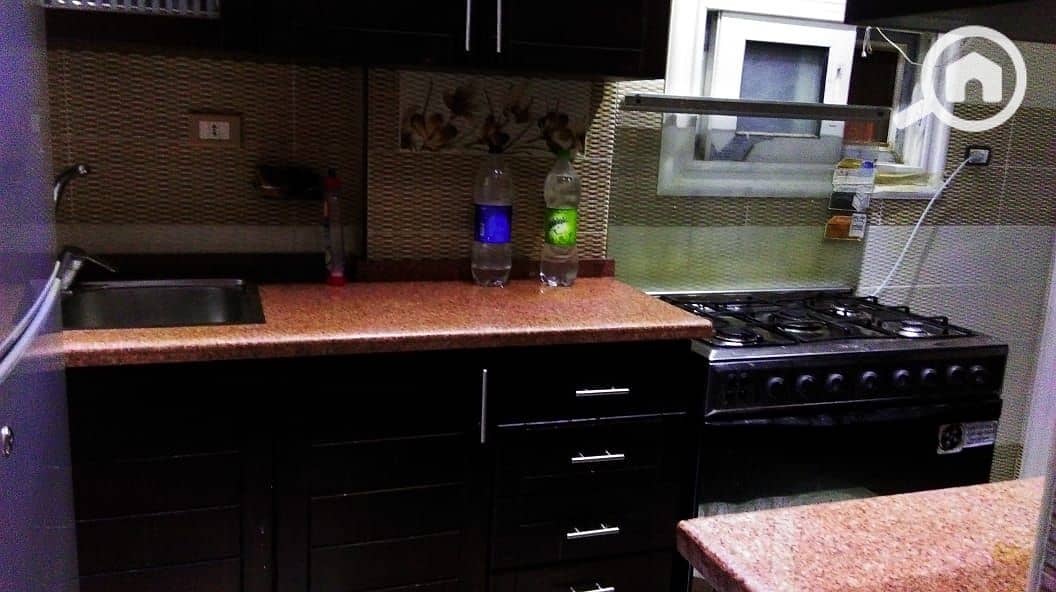 18 WhatsApp Image 2026-08-06 at 2.33. 27 PM (4). jpeg
