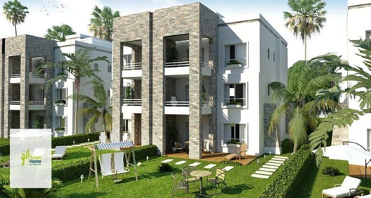 7 Chalet-Views-in-Amwaj-North-Coast. jpg