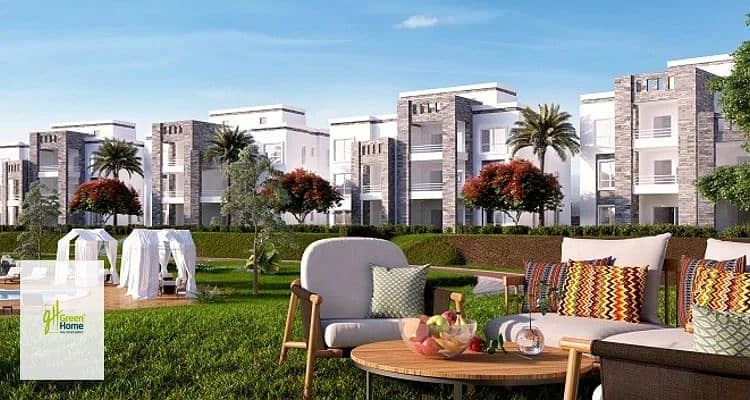 8 Landscape-of-Amwaj-Village-North-Coast. jpg