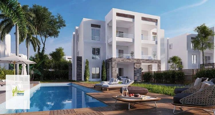 9 Services-in-Amwaj-North-Coast-Village. jpg