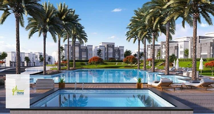 10 Swimming-Pools-in-Village-Amwaj. jpg