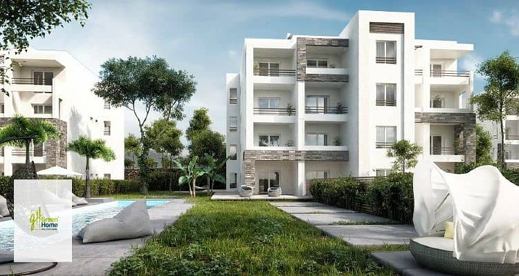 11 Units-in-Amwaj-Project. jpg