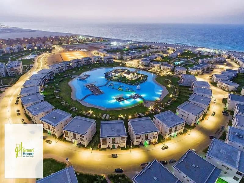 12 vacation-in-north-coast-amwaj-compound-6872325b634c3. jpg