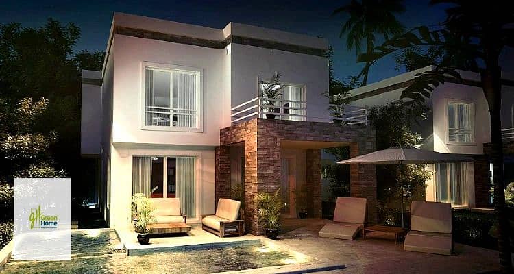 13 Villas-in-Amwaj-Al-Ahly-Sabbour-Developments. jpg