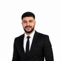 Ziad Galal Ziad Galal