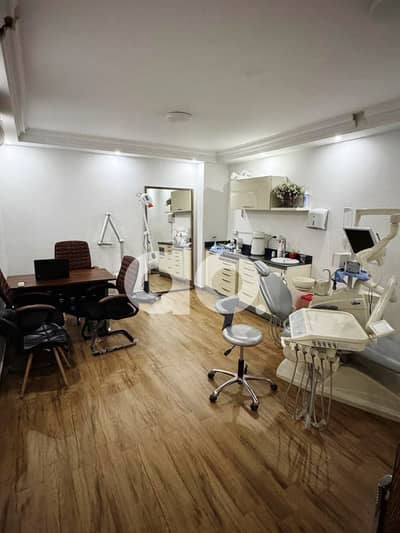 Clinic for Rent in Maadi, Cairo - WhatsApp Image 2026-08-05 at 4.09. 14 PM. jpeg Clinic for Rent in Maadi, Cairo - WhatsApp Image 2026-08-05 at 4.09. 14 PM. jpeg
