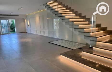 5 Bedroom Twin House for Sale in Sheikh Zayed, Giza - WhatsApp Image 2024-12-11 at 16.23. 58_bcd9c42f_1400x900. jpg 5 Bedroom Twin House for Sale in Sheikh Zayed, Giza - WhatsApp Image 2024-12-11 at 16.23. 58_bcd9c42f_1400x900. jpg