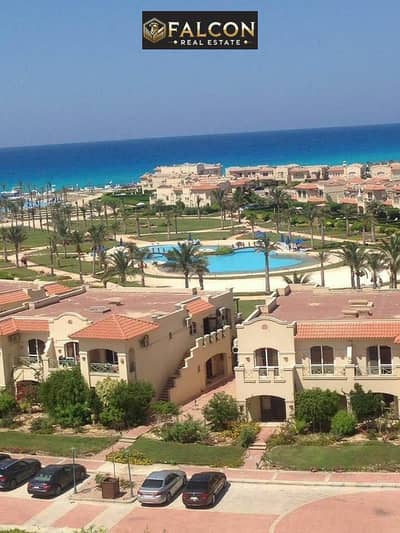 شاليه 3 غرف نوم للبيع في العين السخنة، السويس - photo_2_2025-02-22_13-03-14. jpg