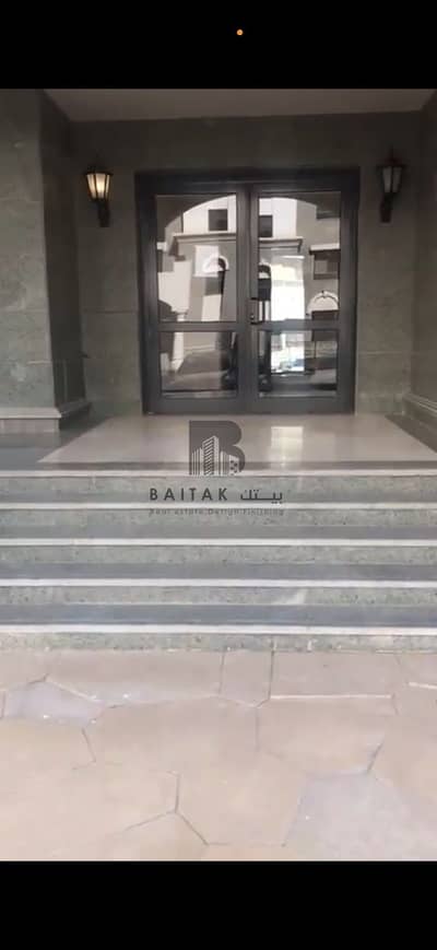 2 Bedroom Flat for Sale in New Capital City, Cairo - 019d6c92-fcd2-4838-bb87-81d190894bf1. jpg