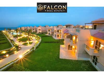 3 Bedroom Chalet for Sale in Ain Sukhna, Suez - IMG-20250513-WA0106. jpg