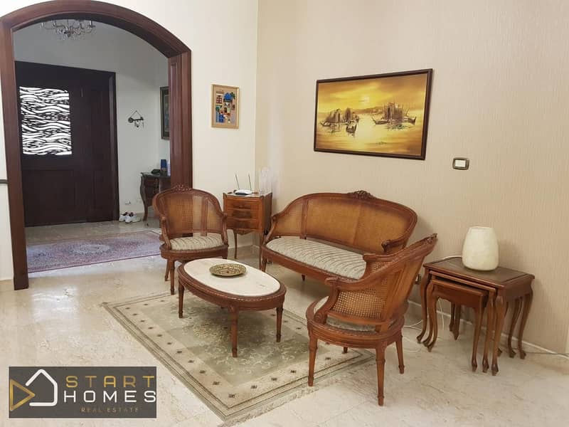 4 WhatsApp Image 2026-08-06 at 3.03. 39 PM. jpeg