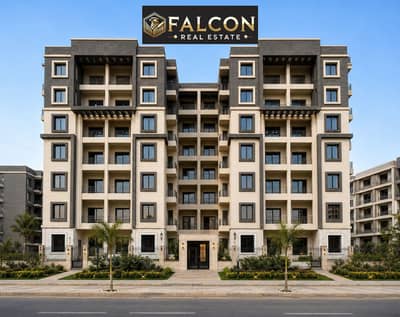 3 Bedroom Flat for Sale in Shorouk City, Cairo - WhatsApp Image 2026-08-06 at 2.53. 05 PM (3). jpeg 3 Bedroom Flat for Sale in Shorouk City, Cairo - WhatsApp Image 2026-08-06 at 2.53. 05 PM (3). jpeg