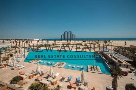 2 Bedroom Chalet for Sale in North Coast, Matruh - WhatsApp Image 2026-08-05 at 7.42. 16 PM (1). jpeg 2 Bedroom Chalet for Sale in North Coast, Matruh - WhatsApp Image 2026-08-05 at 7.42. 16 PM (1). jpeg