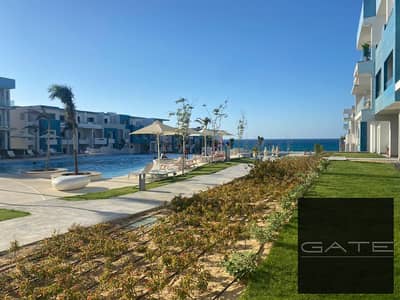 شاليه 2 غرفة نوم للبيع في الساحل الشمالي، مطروح - ccaf0a6e-99c7-4eab-acd3-ba6dcca7f36c. jpeg شاليه 2 غرفة نوم للبيع في الساحل الشمالي، مطروح - ccaf0a6e-99c7-4eab-acd3-ba6dcca7f36c. jpeg