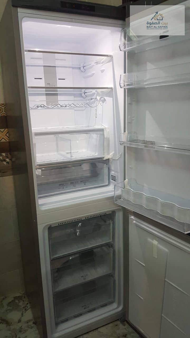 11 106c6713-1145-4a0f-9423-31c780920d4a. jpeg