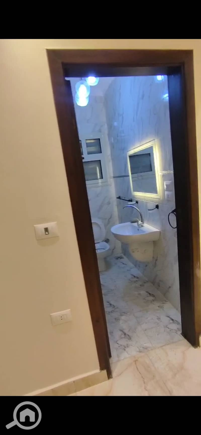 2 1785684472700-iqfybhnhsx. jpg