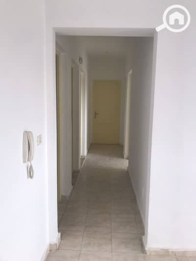 3 Bedroom Flat for Sale in New Cairo, Cairo - WhatsApp Image 2026-08-06 at 3.02. 40 PM (6). jpeg
