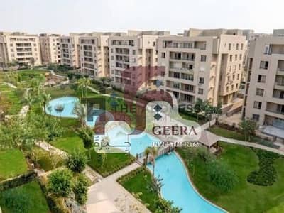 فلیٹ 3 غرف نوم للبيع في القاهرة الجديدة، القاهرة - aeb3bdad-a5af-11ef-a049-e2da8f2d1220. jpg فلیٹ 3 غرف نوم للبيع في القاهرة الجديدة، القاهرة - aeb3bdad-a5af-11ef-a049-e2da8f2d1220. jpg