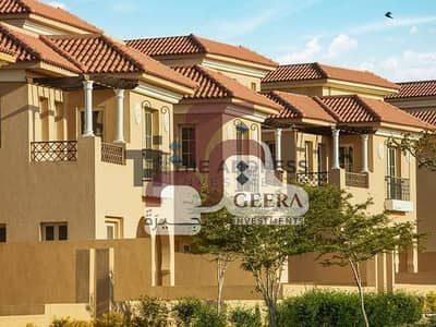 3 Bedroom Villa for Sale in New Cairo, Cairo - 6d2fc60f-9f79-11ef-810d-7eb1b5d3a038. jpg