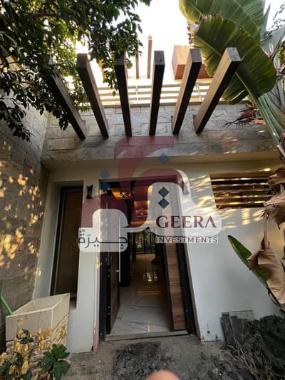 3 Bedroom Townhouse for Sale in New Cairo, Cairo - 1c981248-4ea0-4018-8686-8da966cd4ed7. jpg 3 Bedroom Townhouse for Sale in New Cairo, Cairo - 1c981248-4ea0-4018-8686-8da966cd4ed7. jpg
