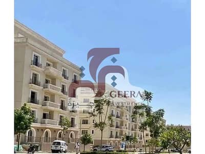 3 Bedroom Flat for Sale in New Cairo, Cairo - 26184893-800x600. jpg 3 Bedroom Flat for Sale in New Cairo, Cairo - 26184893-800x600. jpg