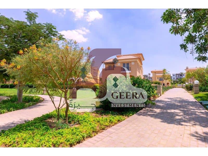 10 2020-12-11. jpg
