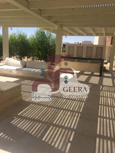 3 Bedroom Duplex for Sale in North Coast, Matruh - WhatsApp Image 2026-07-15 at 6.13. 53 PM (2). jpeg 3 Bedroom Duplex for Sale in North Coast, Matruh - WhatsApp Image 2026-07-15 at 6.13. 53 PM (2). jpeg