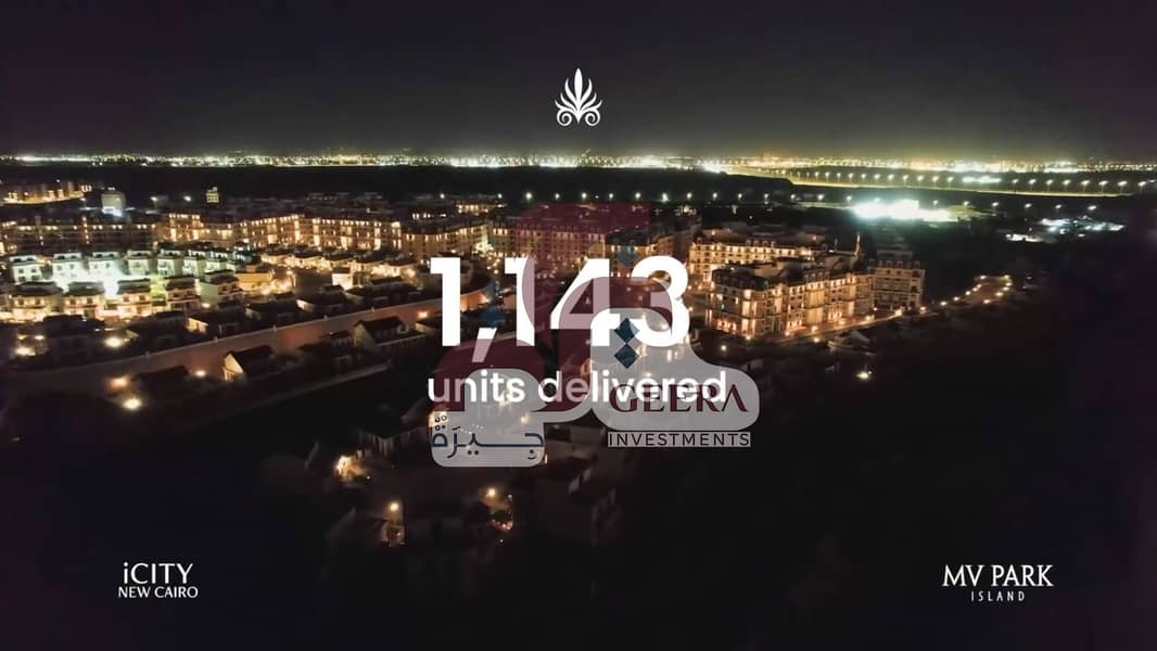 15 Screenshot 2026-06-18 171441. png