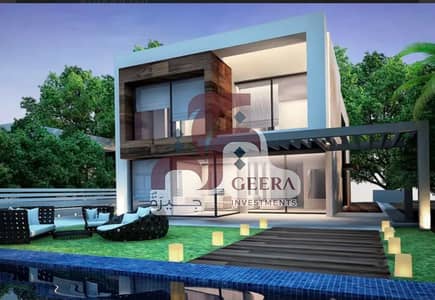 4 Bedroom Villa for Sale in North Coast, Matruh - WhatsApp Image 2026-07-18 at 7.37. 31 PM (1). jpeg 4 Bedroom Villa for Sale in North Coast, Matruh - WhatsApp Image 2026-07-18 at 7.37. 31 PM (1). jpeg