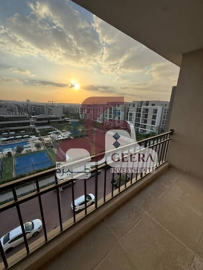 3 Bedroom Flat for Sale in New Cairo, Cairo - WhatsApp Image 2026-07-26 at 6.36. 28 PM. jpeg