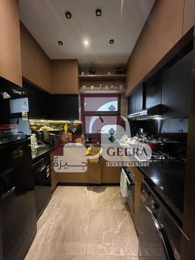 3 Bedroom Penthouse for Sale in New Cairo, Cairo - WhatsApp Image 2026-07-27 at 4.40. 50 PM. jpeg 3 Bedroom Penthouse for Sale in New Cairo, Cairo - WhatsApp Image 2026-07-27 at 4.40. 50 PM. jpeg