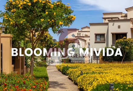 3 Bedroom Townhouse for Sale in New Cairo, Cairo - Screenshot 2026-07-27 174220. png 3 Bedroom Townhouse for Sale in New Cairo, Cairo - Screenshot 2026-07-27 174220. png