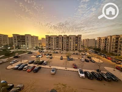 شقة 3 غرف نوم للبيع في القاهرة الجديدة، القاهرة - WhatsApp Image 2026-08-04 at 2.59. 00 PM. jpeg شقة 3 غرف نوم للبيع في القاهرة الجديدة، القاهرة - WhatsApp Image 2026-08-04 at 2.59. 00 PM. jpeg