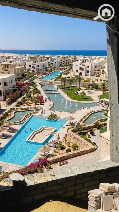 3 Bedroom Penthouse for Sale in North Coast, Matruh - WhatsApp Image 2026-08-06 at 3.05. 15 PM (1). jpeg 3 Bedroom Penthouse for Sale in North Coast, Matruh - WhatsApp Image 2026-08-06 at 3.05. 15 PM (1). jpeg