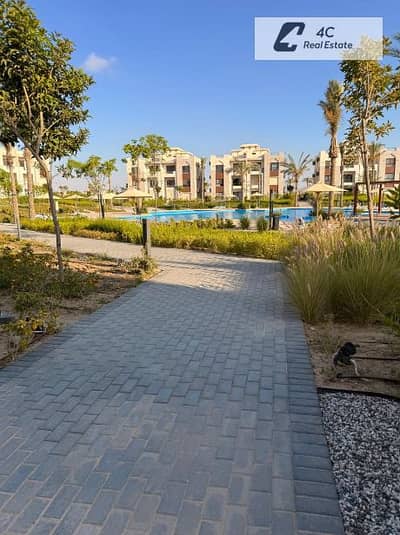 1 Bedroom Chalet for Sale in North Coast, Matruh - Screenshot 2026-08-06 150327. png 1 Bedroom Chalet for Sale in North Coast, Matruh - Screenshot 2026-08-06 150327. png