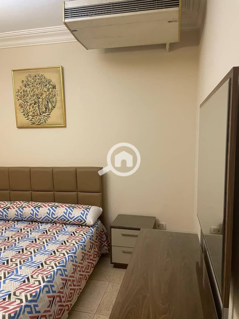 10 نرجس فيلات. jpeg