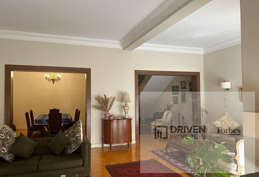 2 original (6). jpg