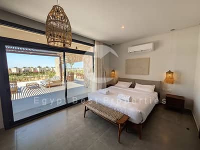 2 Bedroom Chalet for Sale in Soma Bay, Red Sea - 28fa6957-18c8-4c87-a029-d0a90caa5421. jpg