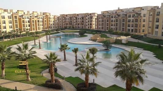 شقة 4 غرف نوم للبيع في القطامية، القاهرة - 370209. jpg