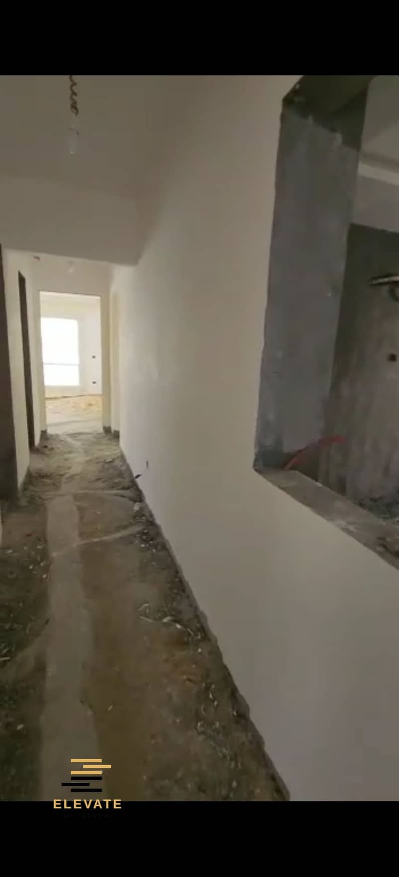 5 370205. jpg