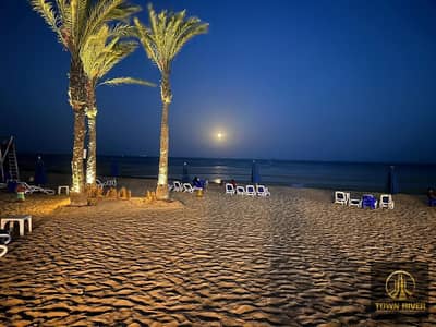 1 Bedroom Chalet for Sale in Ain Sukhna, Suez - WhatsApp Image 2026-08-06 at 3.08. 57 PM (2). jpeg 1 Bedroom Chalet for Sale in Ain Sukhna, Suez - WhatsApp Image 2026-08-06 at 3.08. 57 PM (2). jpeg