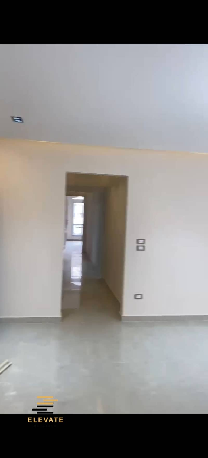 4 370143. jpg