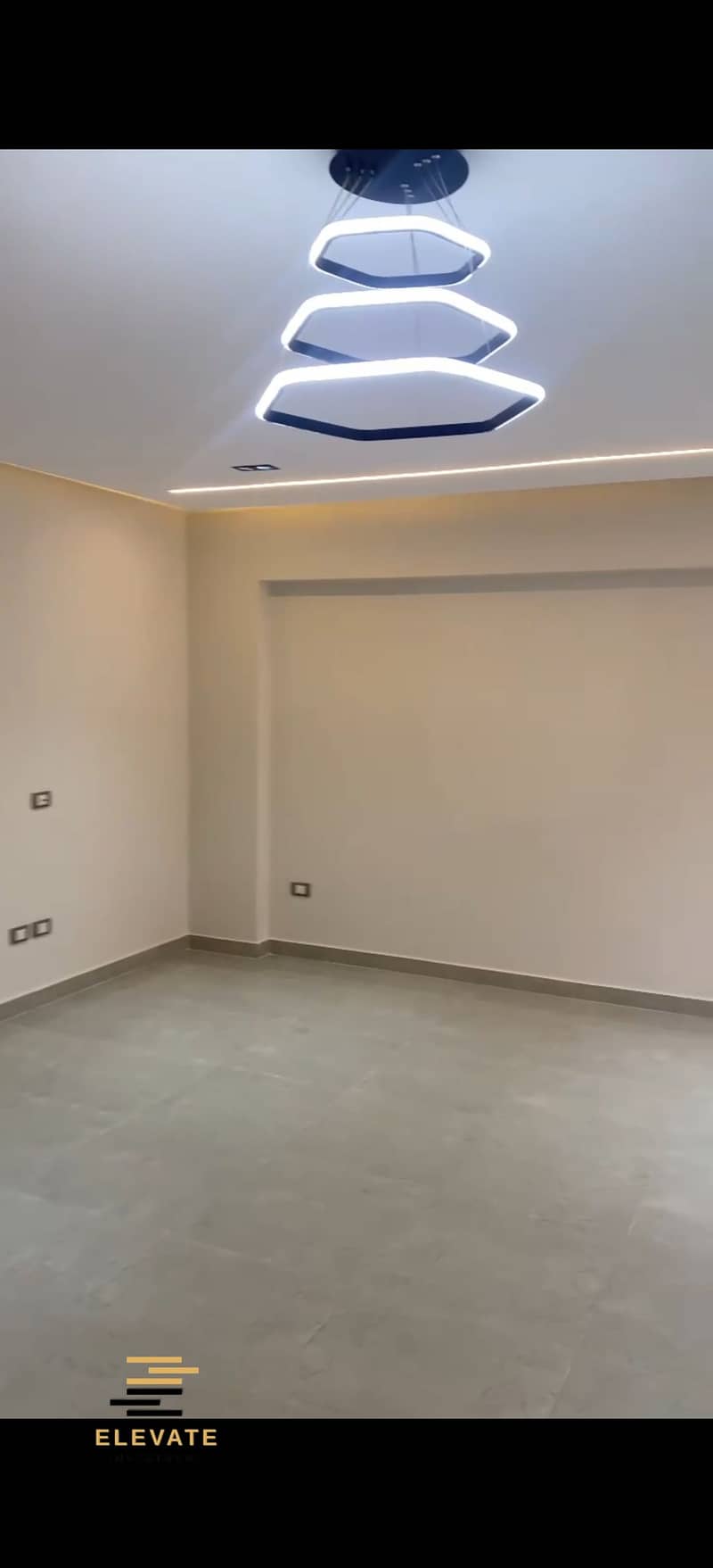 5 370144. jpg