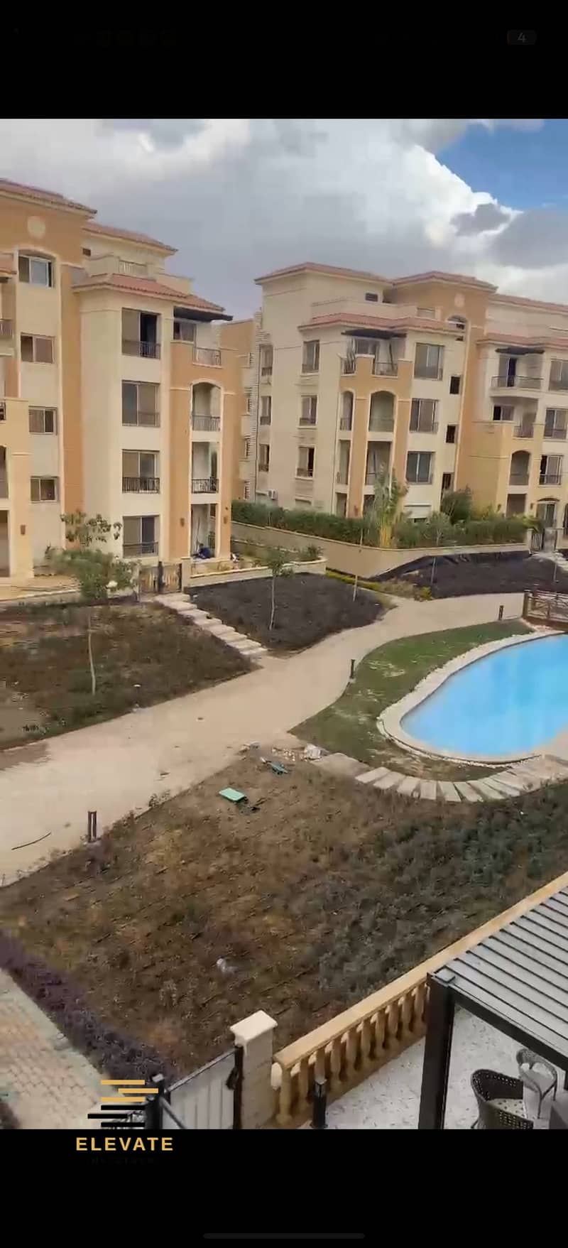 6 370140. jpg