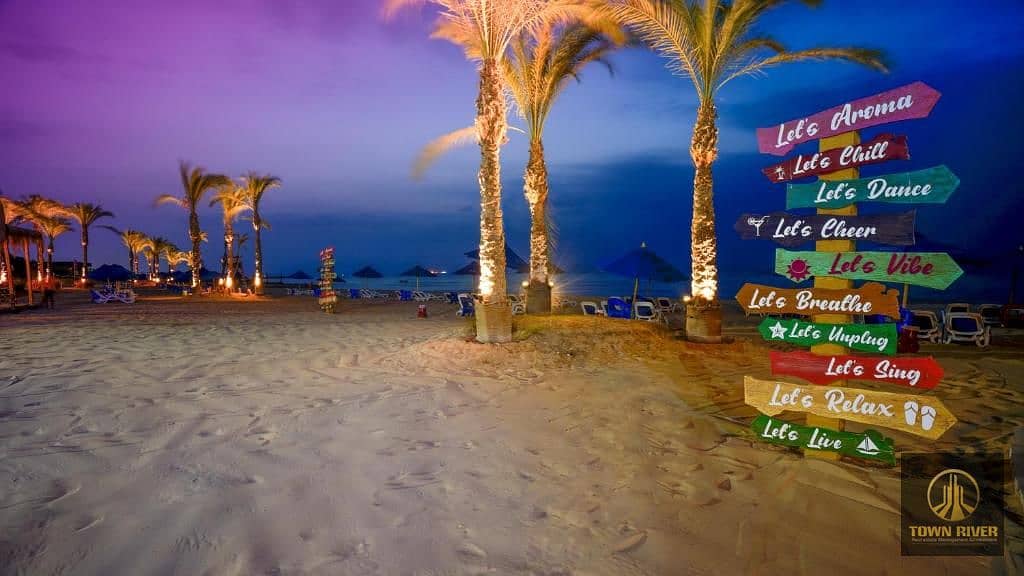 9 WhatsApp Image 2026-07-04 at 1.33. 40 PM (3). jpeg